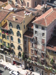 SX19169 Tall houses from Lamberti Tower, Verona, Italy.jpg